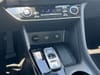24 thumbnail image of  2023 Hyundai Sonata SEL