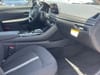 12 thumbnail image of  2023 Hyundai Sonata SEL