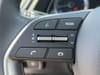 27 thumbnail image of  2023 Hyundai Sonata SEL