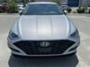 2 thumbnail image of  2023 Hyundai Sonata SEL