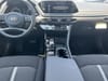 15 thumbnail image of  2023 Hyundai Sonata SEL