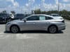 7 thumbnail image of  2023 Hyundai Sonata SEL