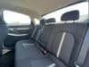 17 thumbnail image of  2023 Hyundai Sonata SEL