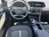 14 thumbnail image of  2023 Hyundai Sonata SEL