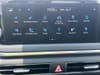 21 thumbnail image of  2023 Hyundai Sonata SEL