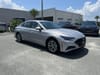 1 thumbnail image of  2023 Hyundai Sonata SEL