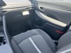 16 thumbnail image of  2023 Hyundai Sonata SEL