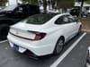 8 thumbnail image of  2023 Hyundai Sonata SEL