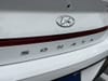 5 thumbnail image of  2023 Hyundai Sonata SEL
