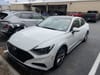 4 thumbnail image of  2023 Hyundai Sonata SEL