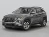 1 placeholder image of  2023 Hyundai Tucson Hybrid Limited