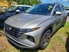 2 thumbnail image of  2023 Hyundai Tucson Hybrid SEL Convenience