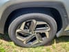 4 thumbnail image of  2023 Hyundai Tucson Hybrid SEL Convenience