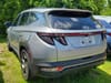 6 thumbnail image of  2023 Hyundai Tucson Hybrid SEL Convenience