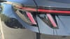 31 thumbnail image of  2023 Hyundai Tucson Limited