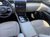 15 thumbnail image of  2023 Hyundai Tucson Limited