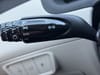 26 thumbnail image of  2023 Hyundai Tucson Limited