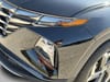 30 thumbnail image of  2023 Hyundai Tucson Limited