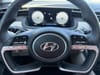 28 thumbnail image of  2023 Hyundai Tucson Limited