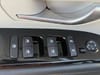 18 thumbnail image of  2023 Hyundai Tucson Limited