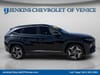 2 thumbnail image of  2023 Hyundai Tucson Limited