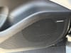 19 thumbnail image of  2023 Hyundai Tucson Limited