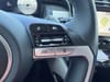 27 thumbnail image of  2023 Hyundai Tucson Limited