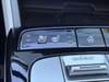 33 thumbnail image of  2023 Hyundai Tucson Limited