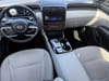13 thumbnail image of  2023 Hyundai Tucson Limited