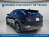 5 thumbnail image of  2023 Hyundai Tucson Limited