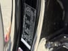 36 thumbnail image of  2023 Hyundai Tucson Limited