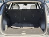 10 thumbnail image of  2023 Hyundai Tucson Limited