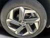 34 thumbnail image of  2023 Hyundai Tucson Limited
