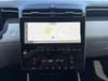 22 thumbnail image of  2023 Hyundai Tucson Limited