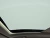 21 thumbnail image of  2023 Hyundai Tucson Limited