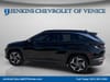 6 thumbnail image of  2023 Hyundai Tucson Limited
