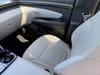 16 thumbnail image of  2023 Hyundai Tucson Limited