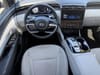 14 thumbnail image of  2023 Hyundai Tucson Limited