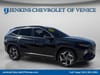 1 thumbnail image of  2023 Hyundai Tucson Limited