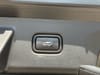 11 thumbnail image of  2023 Hyundai Tucson Limited