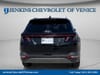 4 thumbnail image of  2023 Hyundai Tucson Limited