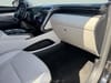 12 thumbnail image of  2023 Hyundai Tucson Limited