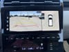 24 thumbnail image of  2023 Hyundai Tucson Limited