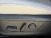 20 thumbnail image of  2023 Hyundai Tucson Limited