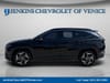 7 thumbnail image of  2023 Hyundai Tucson Limited
