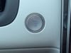 25 thumbnail image of  2023 Hyundai Tucson Limited