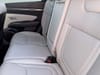 17 thumbnail image of  2023 Hyundai Tucson Limited