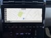 23 thumbnail image of  2023 Hyundai Tucson Limited