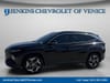 8 thumbnail image of  2023 Hyundai Tucson Limited