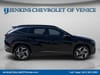 3 thumbnail image of  2023 Hyundai Tucson Limited